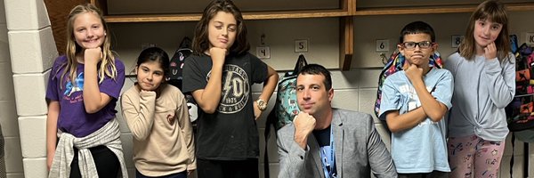 DResch00 Profile Banner