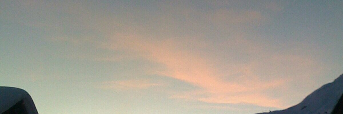 annika0687's profile banner image