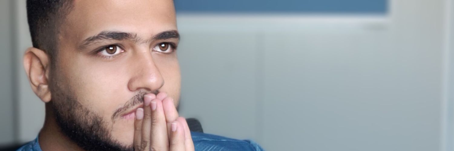 USAMA96hamad's profile banner image