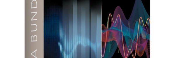 deltasoundlabs Profile Banner