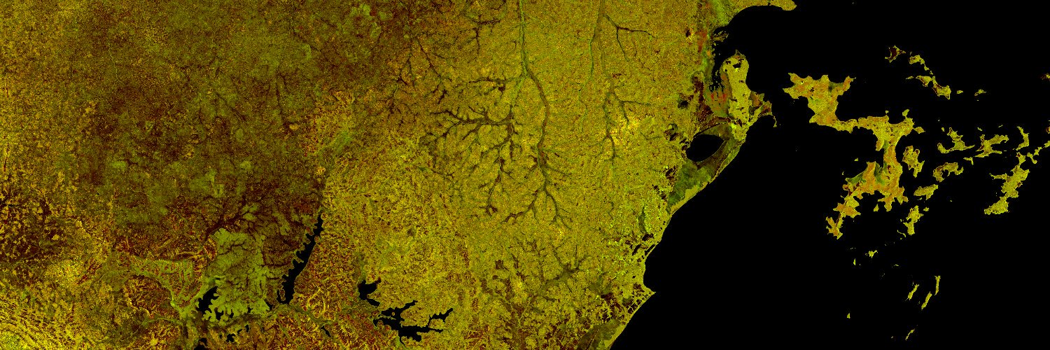 Space Intelligence 🚀🛰️🌎🗺️ banner