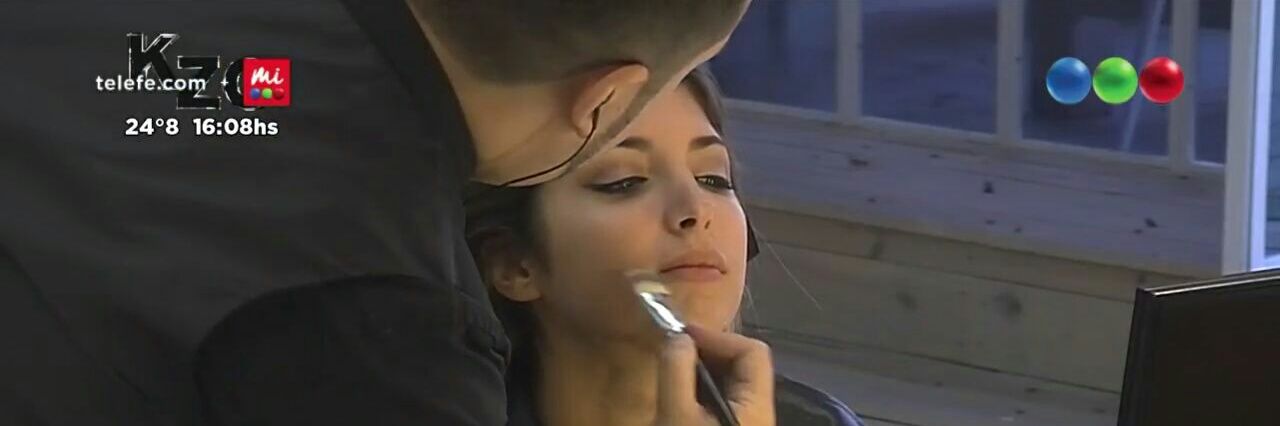 Angel Gonzalez banner