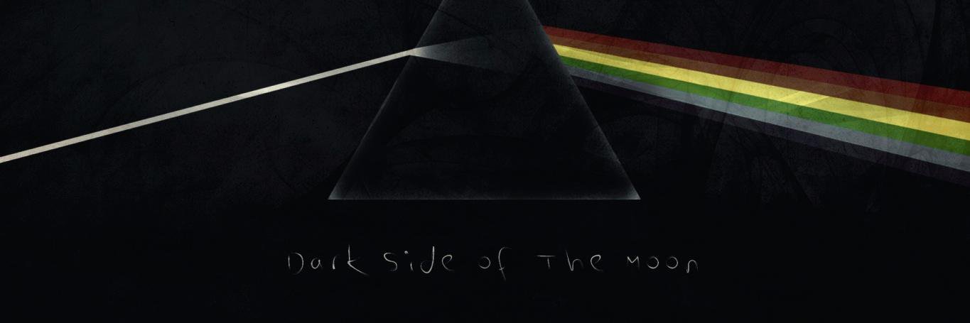 diegomasteroz's profile banner image