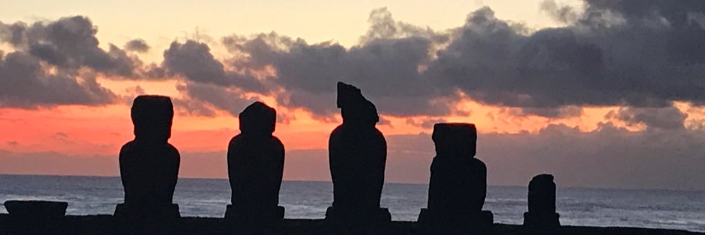 milianitoo's profile banner image