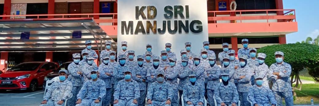 KD SRI MANJUNG banner