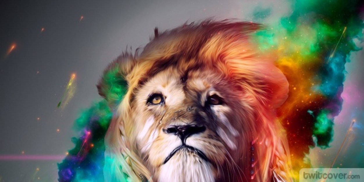 Bryce_Money's profile banner image