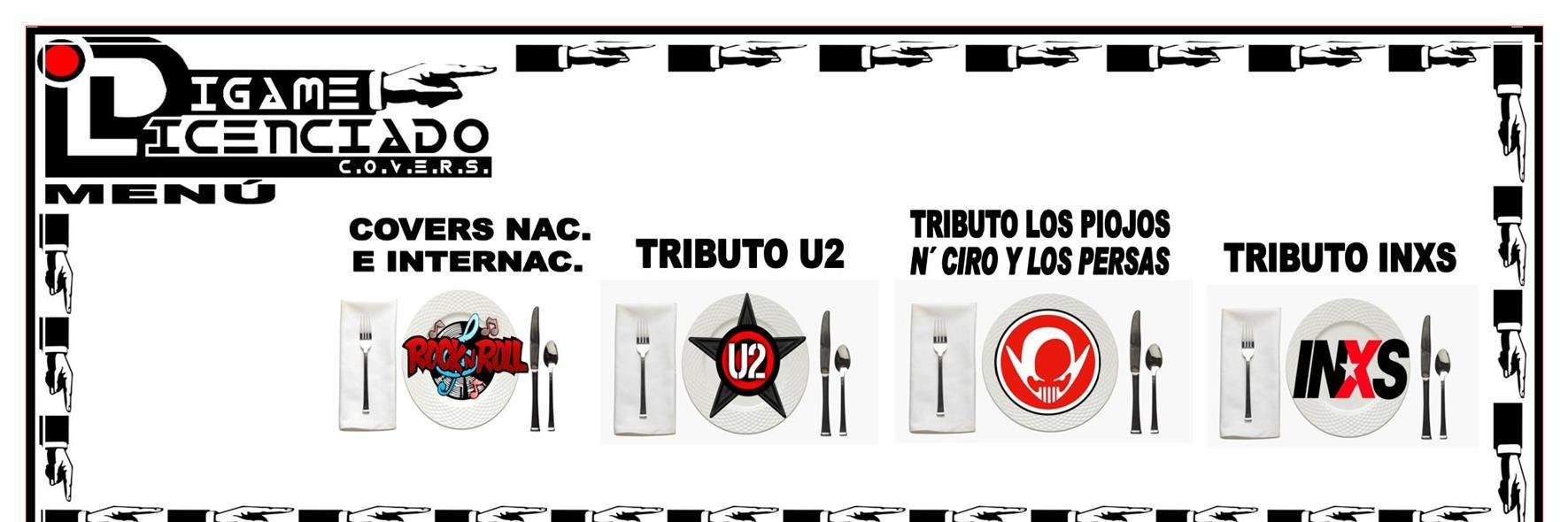 Ricardo Dante banner