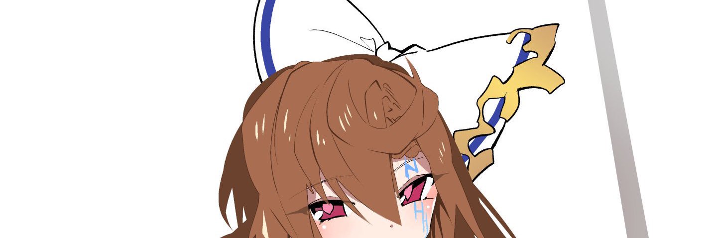 mitternacht11's profile banner image