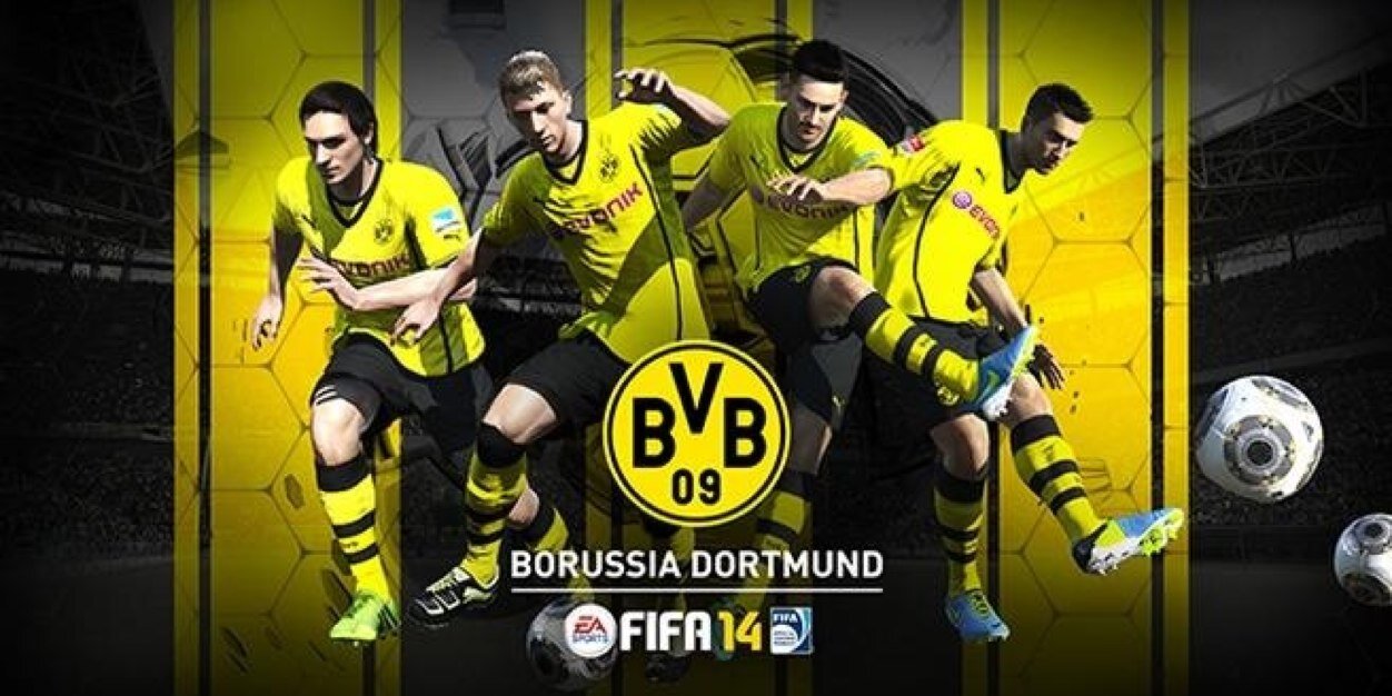 robbinalejandro's profile banner image
