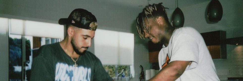officialsmir's profile banner image