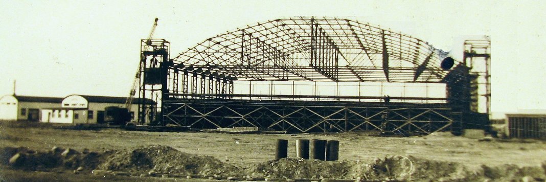 GanderHeritageTrails banner