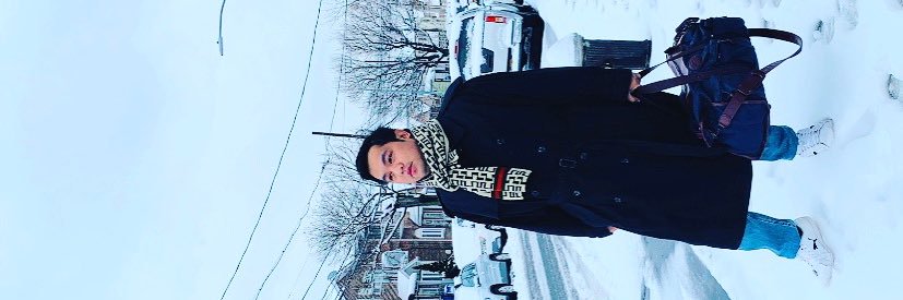 stiflerko03's profile banner image