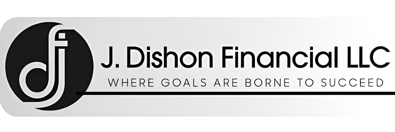 jdishonfin's profile banner image