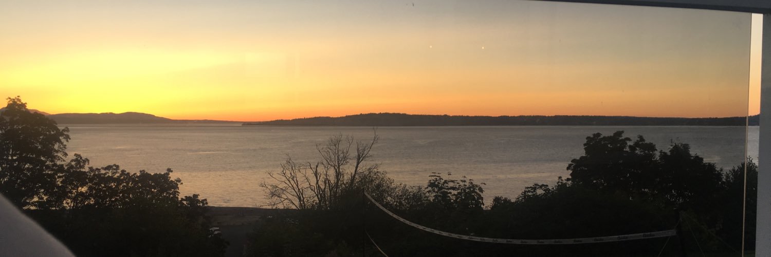 TPoelzer's profile banner image