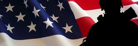 JerryBrufred's profile banner image