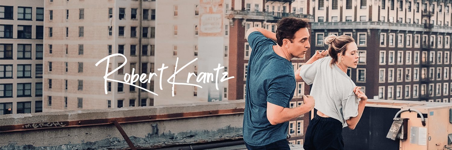 rkellinas's profile banner image