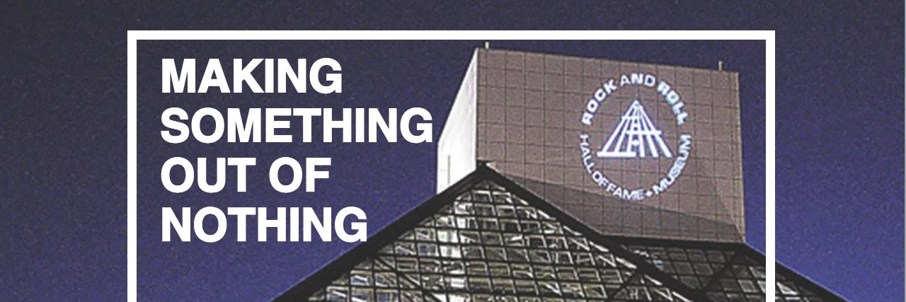 nothingrec's profile banner image