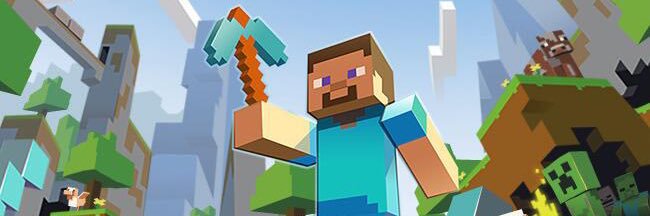 mcpe_wiplex's profile banner image