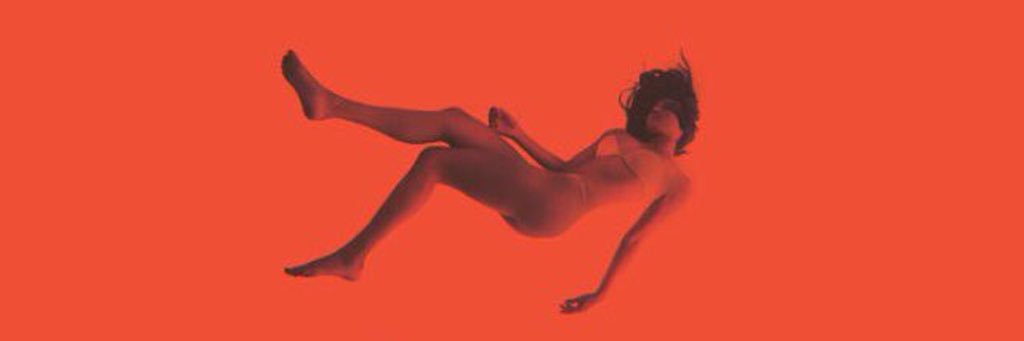 canyogs's profile banner image