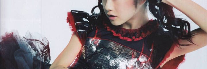 Kinoto233's profile banner image