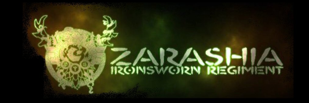 ZarashiaED_'s profile banner image