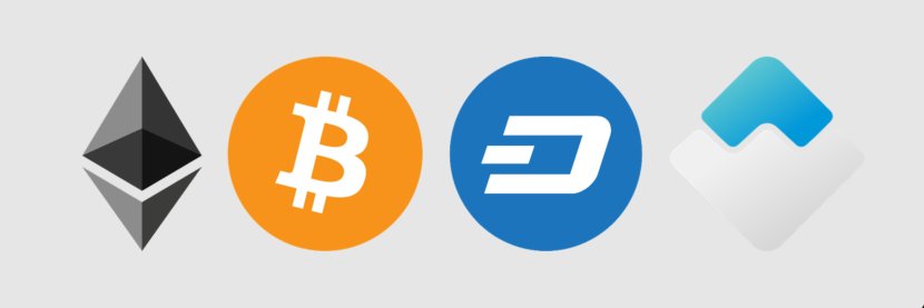 AnassCrypto's profile banner image