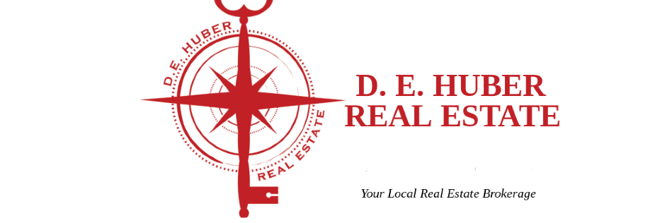 RealtorShimer's profile banner image