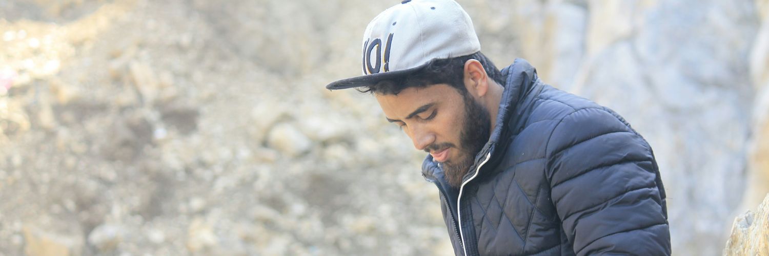 adei_sam's profile banner image