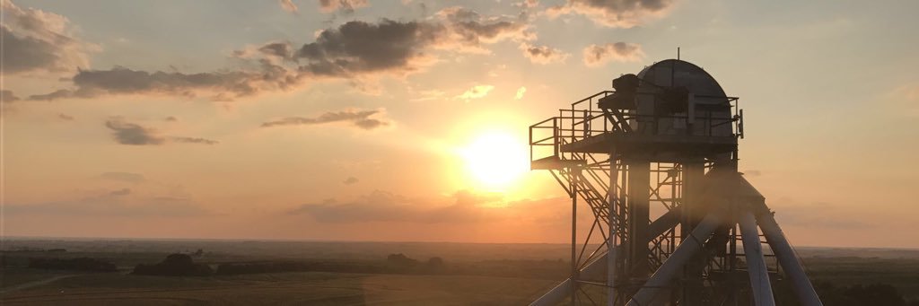 tylerholz1's profile banner image