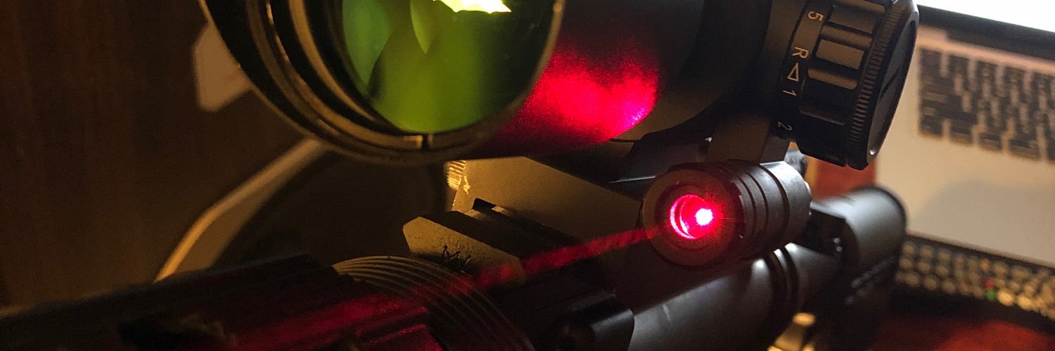 803t1tan's profile banner image