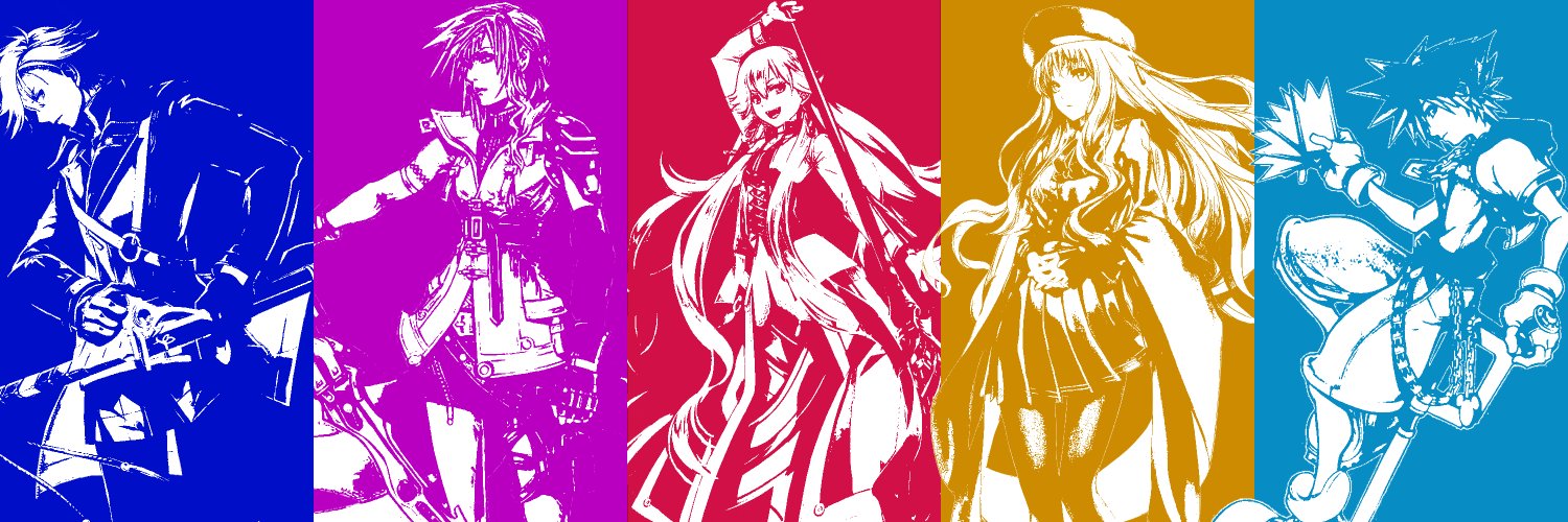 Core🗝's banner
