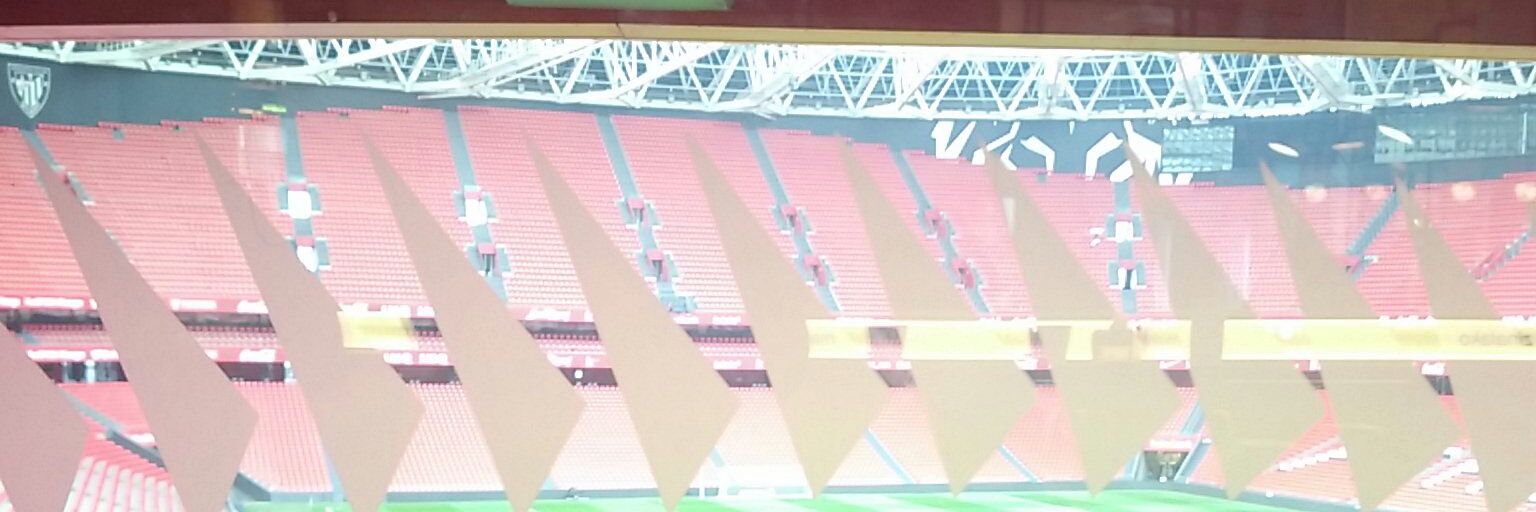 MonzonyRedolada's profile banner image