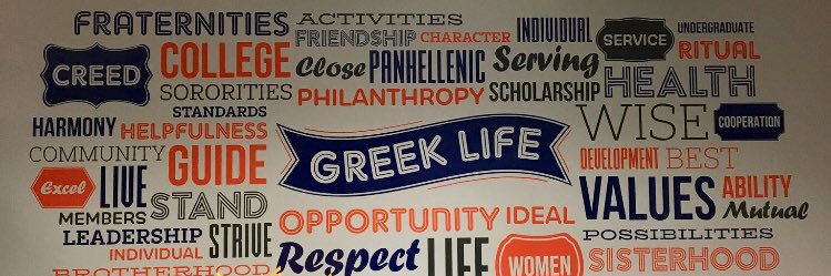 SHSU_FSL's profile banner image