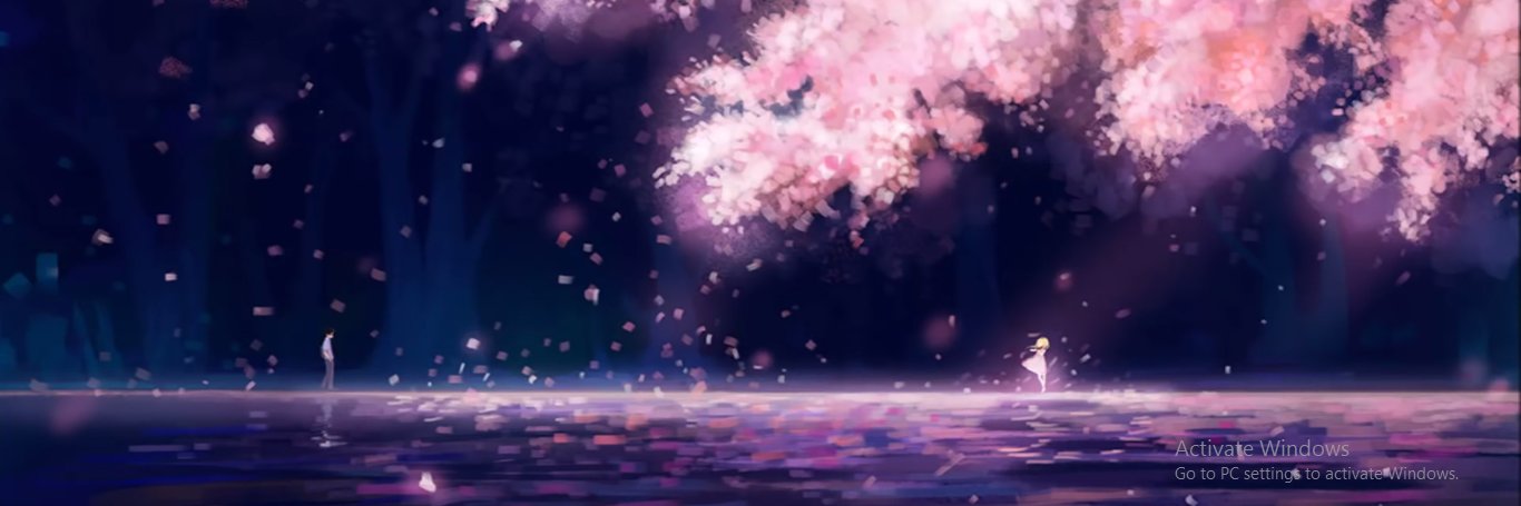God_Blu banner