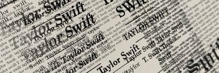 iris banner