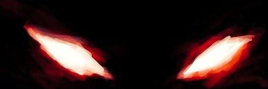 I am Nice banner