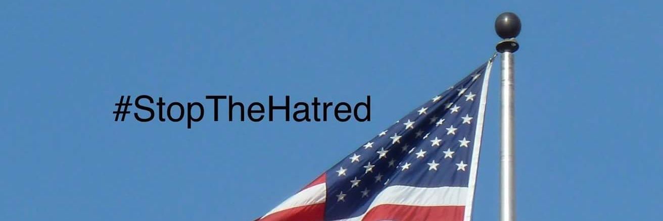 harrison_ka's profile banner image