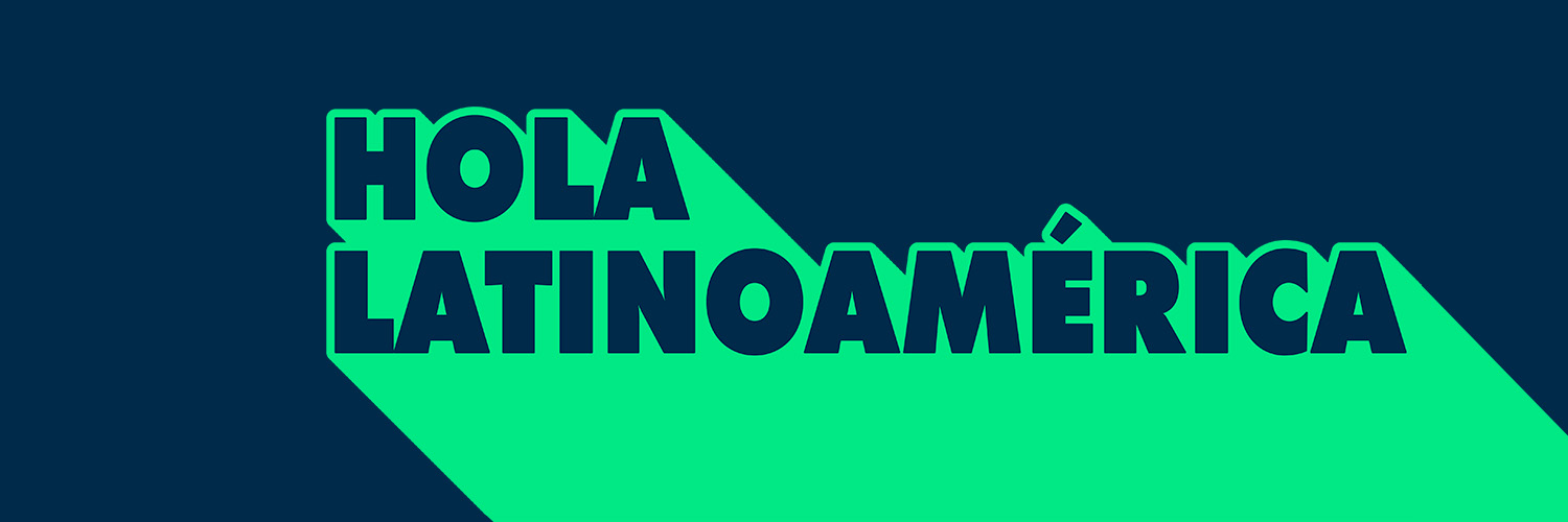 Oddschecker Latam banner