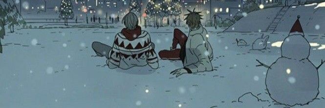 海の子供七 banner