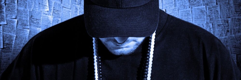 autipico's profile banner image