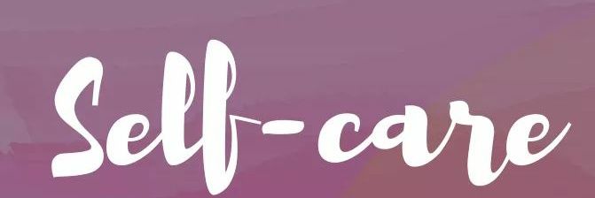 Renee TIllman banner