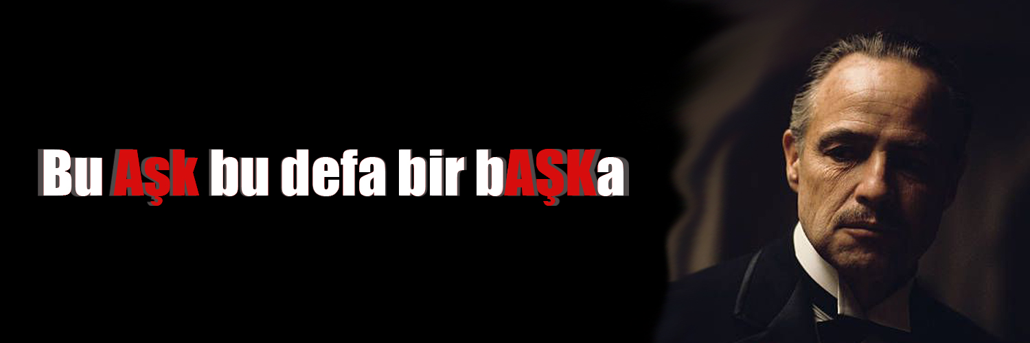 Yalçın Penbe banner