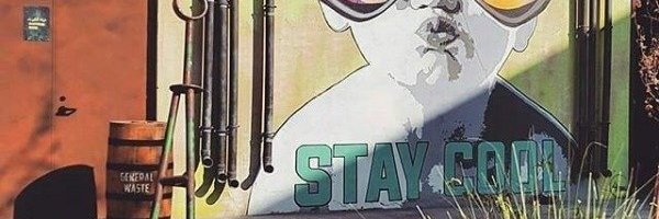 happy_eclectic's profile banner image