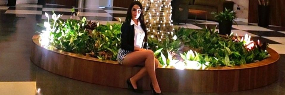 EmilyDiazCM's profile banner image