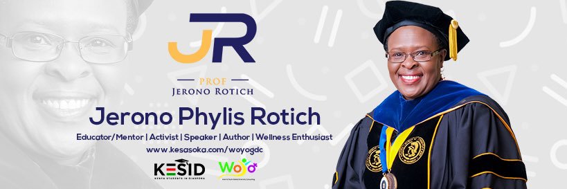 phylisjerono's profile banner image