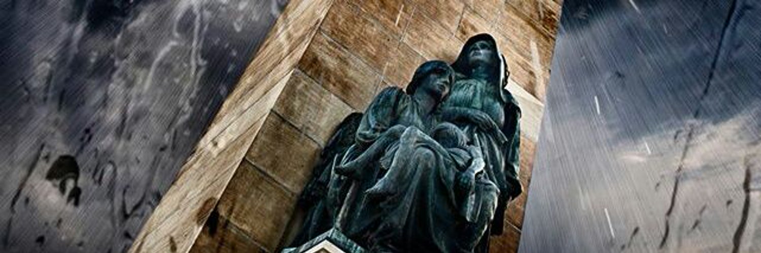 WERDA108's profile banner image