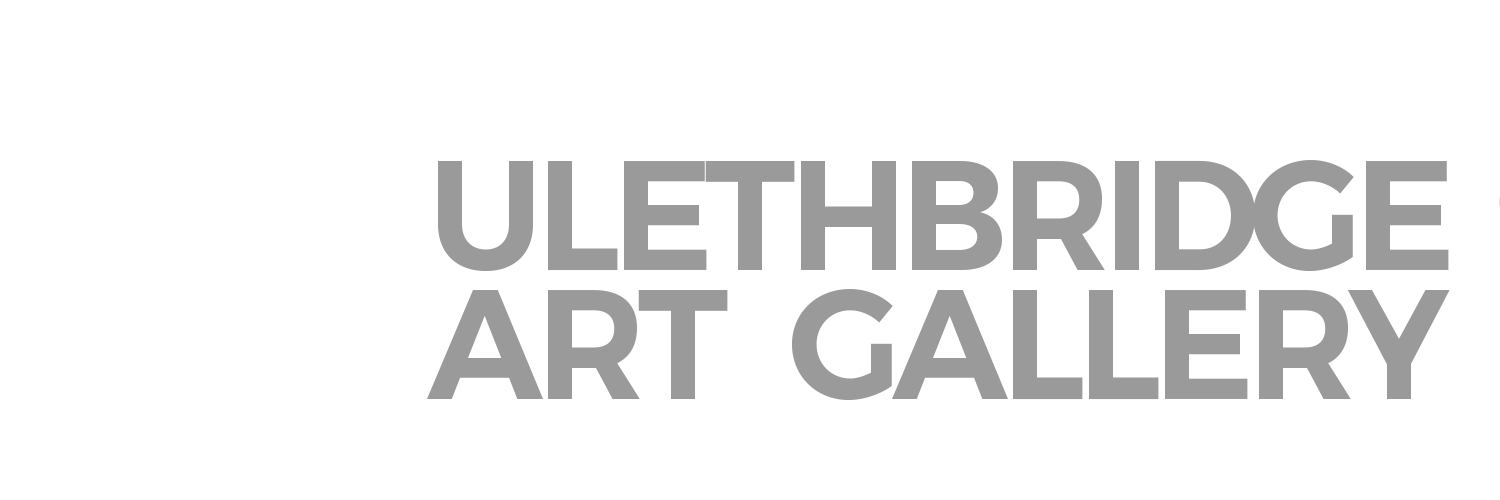 ulethartgallery's profile banner image