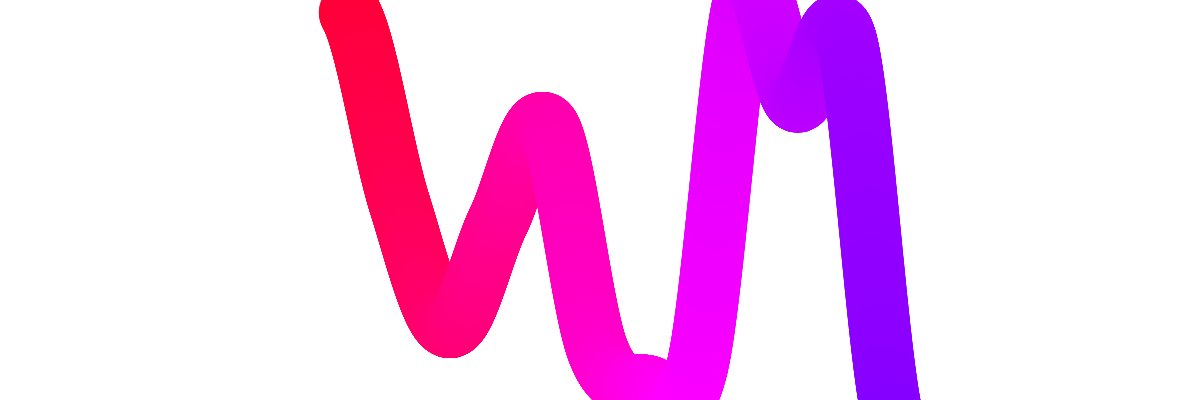 Bitcoin Blaize banner