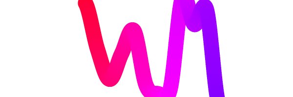 etherblaize Profile Banner