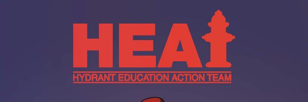 SOBRO_HEAT Profile Banner